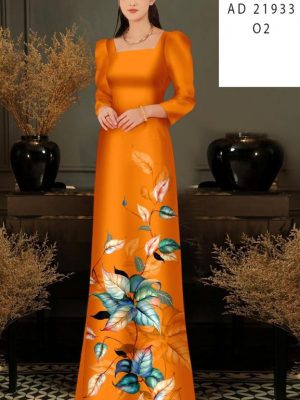 1653034552 vai ao dai dep mau moi (6)